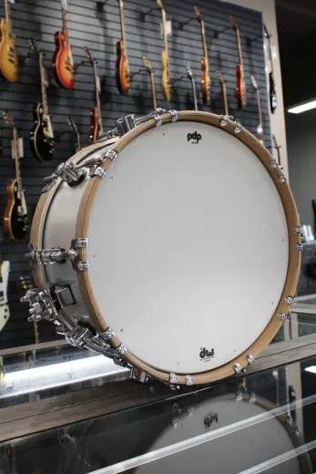 Pacific Drums - PDSN0814CSAL